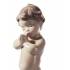 Статуэтка "Детская молитва" Lladro 01006496