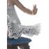 Статуэтка "Антракт" Lladro 01005496