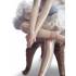 Статуэтка "Открытие сезона" Lladro 01005498