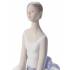 Статуэтка "Совершенство" Lladro 01008243