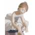 Статуэтка "Маленькая балерина" Lladro 01008125