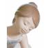 Статуэтка "Маленькая балерина" Lladro 01008125