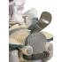Статуэтка "Поездка в цирк" Lladro 01008136