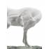Статуэтка "Лошади на лугу" Lladro 01008699