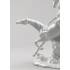 Статуэтка "Лошади в галопе" Lladro 01008682