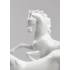 Статуэтка "Лошади в галопе" Lladro 01008682