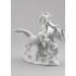 Статуэтка "Лошади в галопе" Lladro 01008682