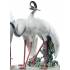 Статуэтка "Стая журавлей" Lladro 01008697