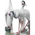 Статуэтка "Стая журавлей" Lladro 01008697