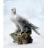 Статуэтка "Сокол" Lladro 01008722