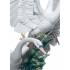 Статуэтка "Лебеди взлетают" Lladro 01005912