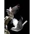 Статуэтка "Лесные трели" Lladro 01008315