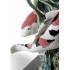 Статуэтка "Карпы кои" Lladro 01001959