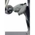 Статуэтка "Показывая путь" Lladro 01008694