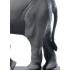 Статуэтка "Показывая путь" Lladro 01008694