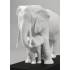Статуэтка "Показывая путь" Lladro 01008695