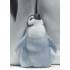 Статуэтка "Семья пингвинов" Lladro 01008696