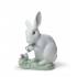 Статуэтка "Кролик" Lladro 01008517