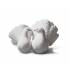 Статуэтка "Пара голубей" Lladro 01001169