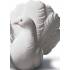 Статуэтка "Пара голубей" Lladro 01001169
