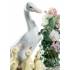 Статуэтка "Как дела" Lladro 01001439