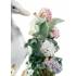 Статуэтка "Как дела" Lladro 01001439