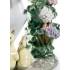 Статуэтка "Как дела" Lladro 01001439