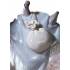 Статуэтка "Верблюд" Lladro 01006944