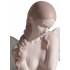 Статуэтка "Красивый ангел" Lladro 01018235