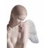 Статуэтка "Красивый ангел" Lladro 01018235