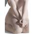 Статуэтка "Красивый ангел" Lladro 01018235
