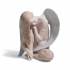 Статуэтка "Прекрасный ангел" Lladro 01018236