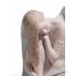 Статуэтка "Прекрасный ангел" Lladro 01018236