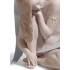 Статуэтка "Прекрасный ангел" Lladro 01018236