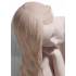 Статуэтка "Прекрасный ангел" Lladro 01018236