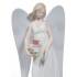 Статуэтка "Снежный ангел" Lladro 01008534