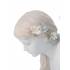 Статуэтка "Чудесный ангел" Lladro 01008438