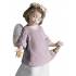 Статуэтка ангел "Небесные звезды" Lladro 01006924