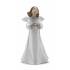 Статуэтка ангел "Ангельское желание" Lladro 01006788