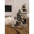 Статуэтка "Романтическое рождество" Lladro 01008665