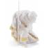 Статуэтка "Святой Иосиф" Lladro 01007085