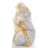 Статуэтка "Дева Мария" Lladro 01007086
