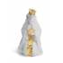 Статуэтка "Король Гаспар" Lladro 01007144