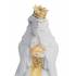 Статуэтка "Король Гаспар" Lladro 01007144