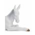 Статуэтка "Осёл" Lladro 01007147