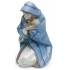 Статуэтка "Дева Мария" Lladro 01005477