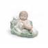 Статуэтка "Младенец Иисус" Lladro 01005478