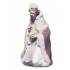 Статуэтка "Король Гаспар" Lladro 01005480