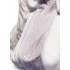 Статуэтка "Король Гаспар" Lladro 01005480