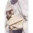Статуэтка "Король Гаспар" Lladro 01005480